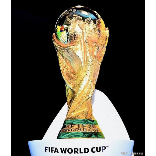 五星体育 Logo