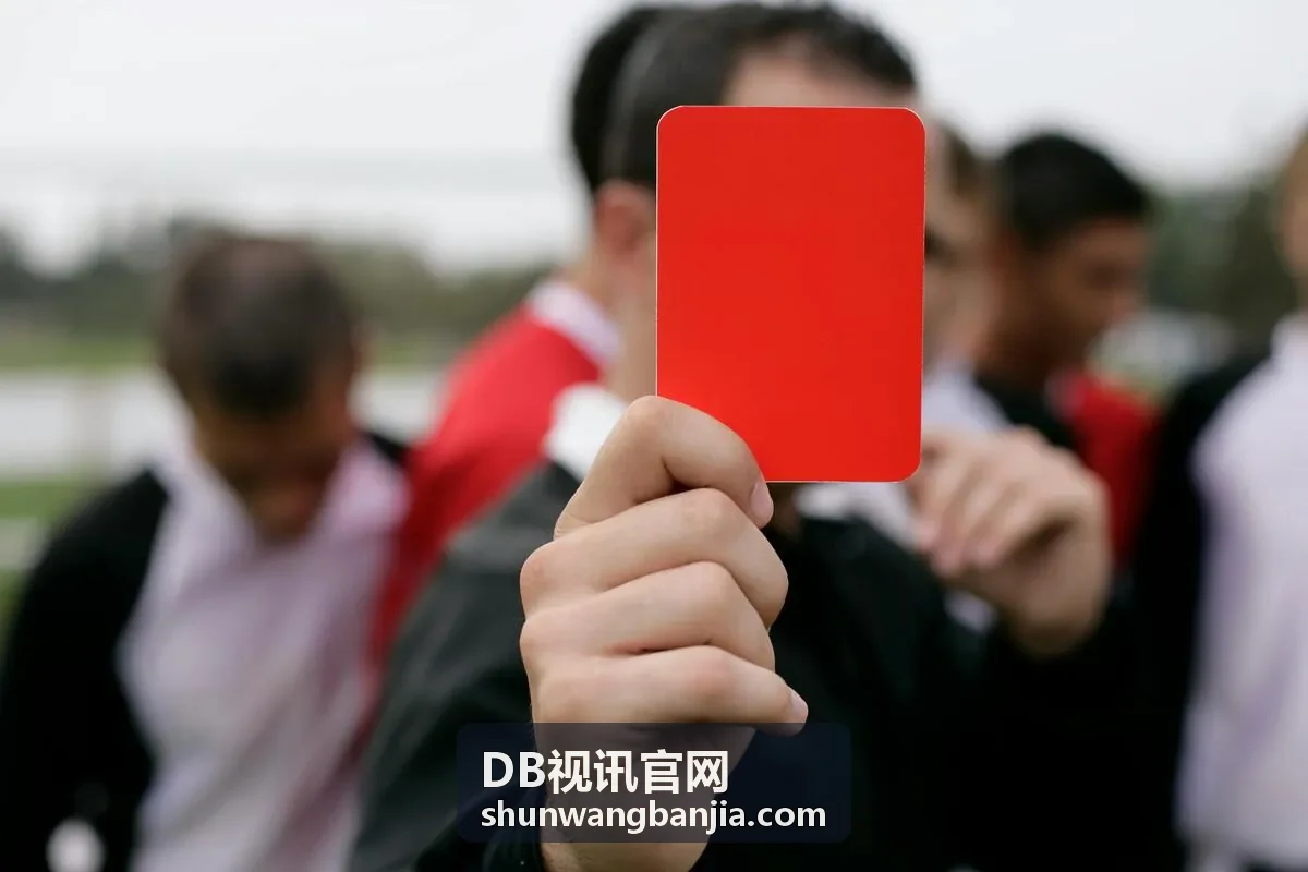 DB视讯低延迟直播示意图
